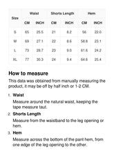 3 Pack High Waist Seamless Comfort Panties Set Underwear Sai Feel